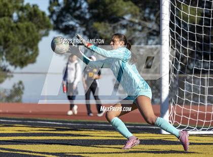 Thumbnail 2 in Palos Verdes @ Peninsula photogallery.