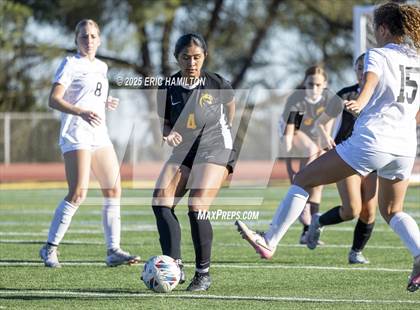 Thumbnail 2 in Palos Verdes @ Peninsula photogallery.