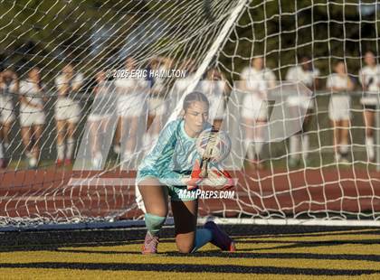 Thumbnail 2 in Palos Verdes @ Peninsula photogallery.