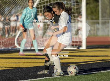 Thumbnail 3 in Palos Verdes @ Peninsula photogallery.