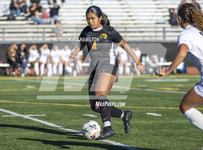 Thumbnail 3 in Palos Verdes @ Peninsula photogallery.