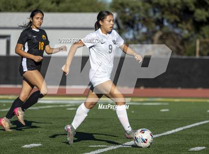 Thumbnail 3 in Palos Verdes @ Peninsula photogallery.