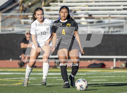 Thumbnail 1 in Palos Verdes @ Peninsula photogallery.