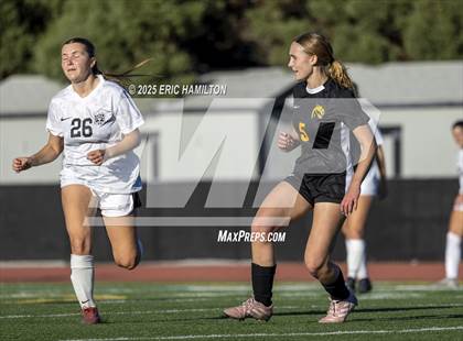 Thumbnail 1 in Palos Verdes @ Peninsula photogallery.