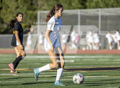 Thumbnail 2 in Palos Verdes @ Peninsula photogallery.