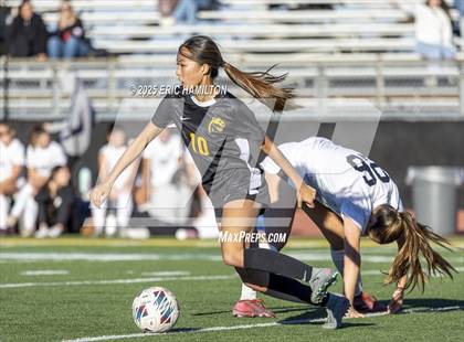 Thumbnail 3 in Palos Verdes @ Peninsula photogallery.