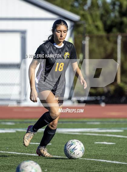 Thumbnail 3 in Palos Verdes @ Peninsula photogallery.