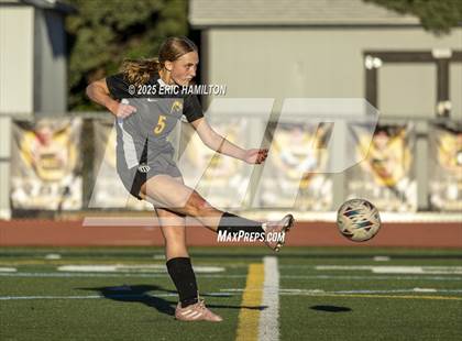 Thumbnail 3 in Palos Verdes @ Peninsula photogallery.