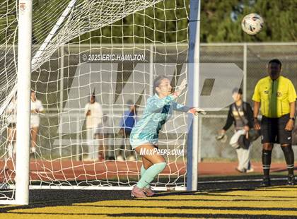 Thumbnail 1 in Palos Verdes @ Peninsula photogallery.