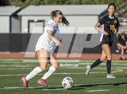 Thumbnail 3 in Palos Verdes @ Peninsula photogallery.