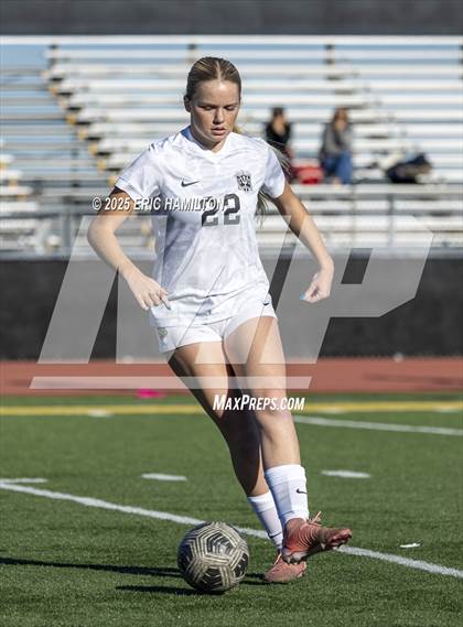 Thumbnail 3 in Palos Verdes @ Peninsula photogallery.