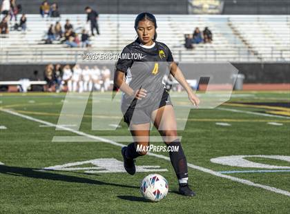 Thumbnail 1 in Palos Verdes @ Peninsula photogallery.