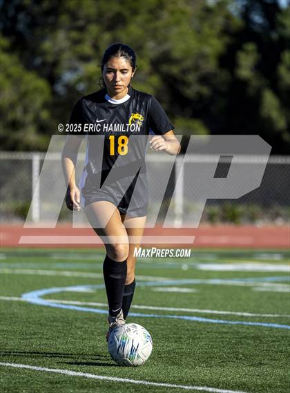 Thumbnail 2 in Palos Verdes @ Peninsula photogallery.