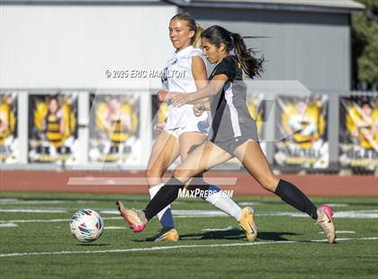 Thumbnail 3 in Palos Verdes @ Peninsula photogallery.