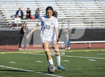 Thumbnail 1 in Palos Verdes @ Peninsula photogallery.