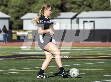 Thumbnail 1 in Palos Verdes @ Peninsula photogallery.