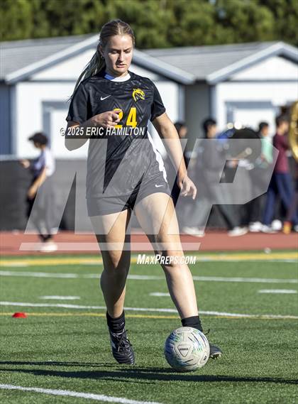 Thumbnail 1 in Palos Verdes @ Peninsula photogallery.