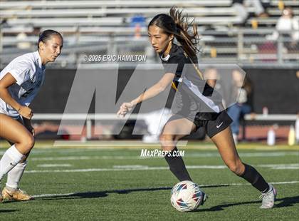 Thumbnail 2 in Palos Verdes @ Peninsula photogallery.