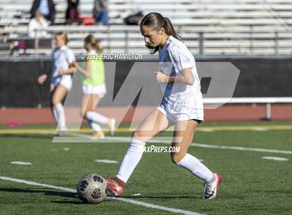 Thumbnail 3 in Palos Verdes @ Peninsula photogallery.