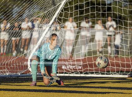 Thumbnail 1 in Palos Verdes @ Peninsula photogallery.