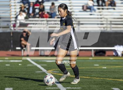 Thumbnail 2 in Palos Verdes @ Peninsula photogallery.