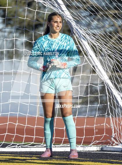 Thumbnail 3 in Palos Verdes @ Peninsula photogallery.