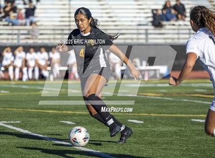 Thumbnail 2 in Palos Verdes @ Peninsula photogallery.