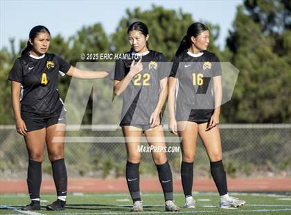 Thumbnail 2 in Palos Verdes @ Peninsula photogallery.