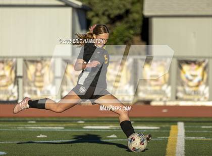 Thumbnail 1 in Palos Verdes @ Peninsula photogallery.