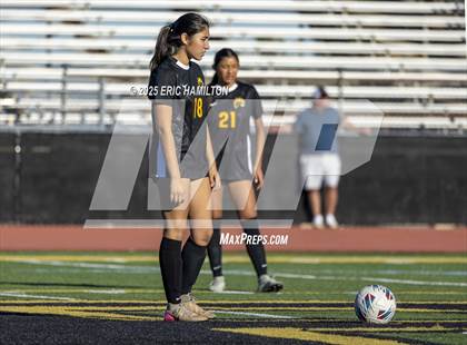 Thumbnail 1 in Palos Verdes @ Peninsula photogallery.