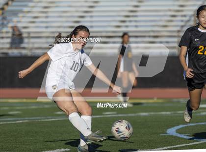 Thumbnail 3 in Palos Verdes @ Peninsula photogallery.