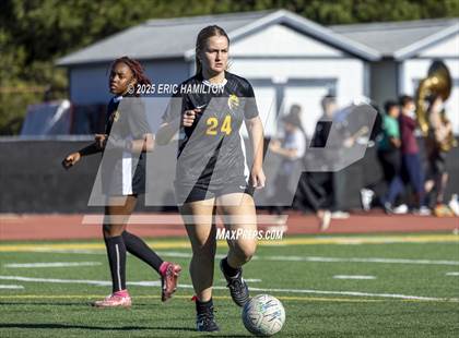 Thumbnail 3 in Palos Verdes @ Peninsula photogallery.