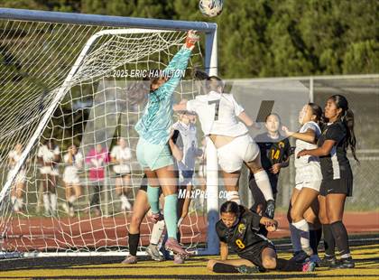 Thumbnail 3 in Palos Verdes @ Peninsula photogallery.