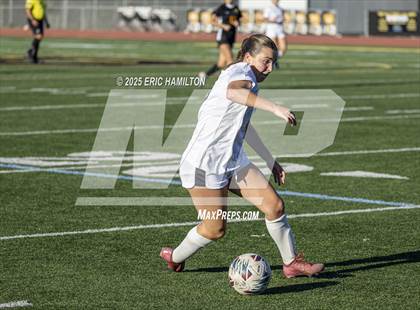 Thumbnail 2 in Palos Verdes @ Peninsula photogallery.