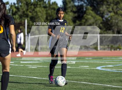 Thumbnail 1 in Palos Verdes @ Peninsula photogallery.