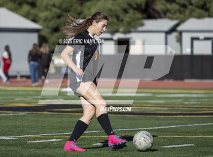 Thumbnail 3 in Palos Verdes @ Peninsula photogallery.