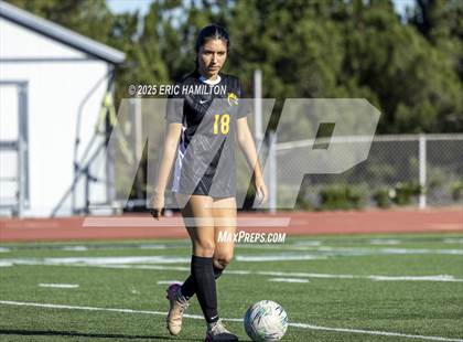 Thumbnail 2 in Palos Verdes @ Peninsula photogallery.