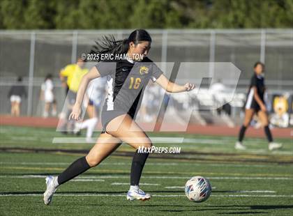 Thumbnail 2 in Palos Verdes @ Peninsula photogallery.