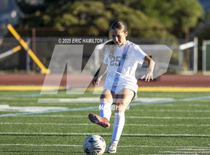 Thumbnail 3 in Palos Verdes @ Peninsula photogallery.