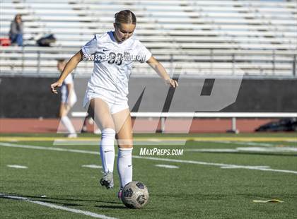 Thumbnail 3 in Palos Verdes @ Peninsula photogallery.