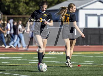 Thumbnail 1 in Palos Verdes @ Peninsula photogallery.