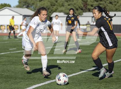 Thumbnail 2 in Palos Verdes @ Peninsula photogallery.