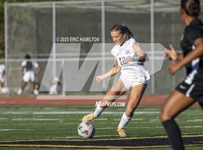 Thumbnail 3 in Palos Verdes @ Peninsula photogallery.