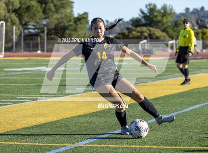 Thumbnail 2 in Palos Verdes @ Peninsula photogallery.