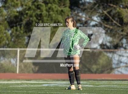 Thumbnail 2 in Palos Verdes @ Peninsula photogallery.