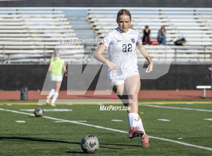 Thumbnail 1 in Palos Verdes @ Peninsula photogallery.