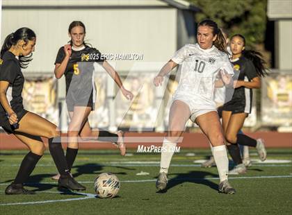 Thumbnail 3 in Palos Verdes @ Peninsula photogallery.