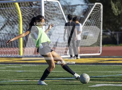 Thumbnail 3 in Palos Verdes @ Peninsula photogallery.