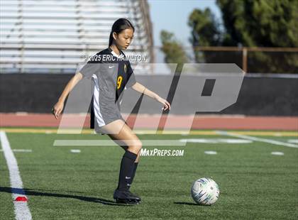 Thumbnail 2 in Palos Verdes @ Peninsula photogallery.