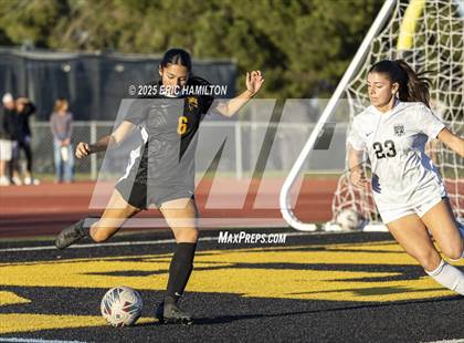 Thumbnail 2 in Palos Verdes @ Peninsula photogallery.